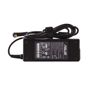 شارژر لپ تاپ ایسوس 19ولت-4.7 آمپر مدل pa-1900-04