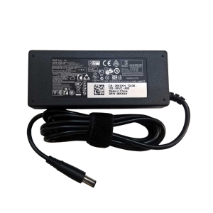 شارژر لپ تاپ دل 19.5 ولت 4.62 آمپر مدل PA-1900-32D