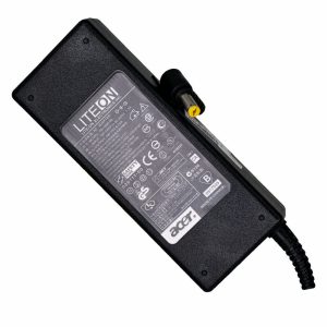 شارژر لپ تاپ 19 ولت 4.74 آمپر ایسر مدل PA-1900-05
