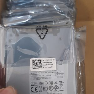 حافظه اس اس دی اینترنالliteonظرفیت 128gمدل 029xtm ساخت تایوان-نو