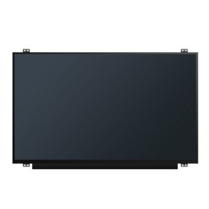 ال‌‌ای‌دی لپ‌تاپ 15.6 اینچ 30 پین (FHD | IPS | اسلیم | مات | با جای پیچ)